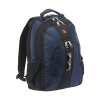 Wenger Laptop Backpack (SA3227)