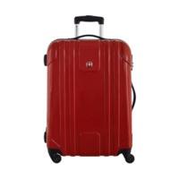 Wenger Evo Lite Spinner 75 cm red