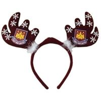 Westham Flashing Head Band