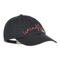 Weird Fish Lunar Cap Womens