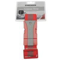 Wenger Lugg Strap BX99