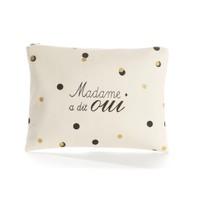 Wedding Clutch Bag
