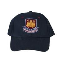 West Ham FC Baseball Cap