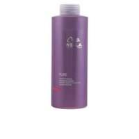 Wella Professionals - Balance Purifying Shampoo 1000 Ml