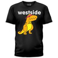 Westside (slim fit)
