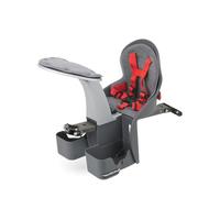 Weeride Kangaroo Childs Seat