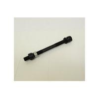 Weldtite Hollow Quick Release Axle 10x135mm (Ex-Demo / Ex-Display) - B