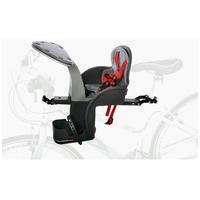 Weeride Safefront Childseat