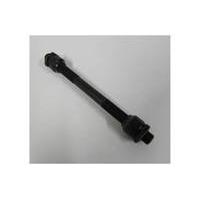 weldtite hollow quick release axle 10x135mm ex demo ex display b