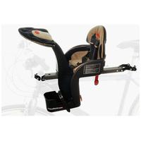 Weeride Safefront Deluxe Childseat