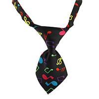 Wedding Party Baby Child Polyester Silk Necktie Tie Jacquard