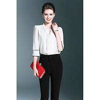 weiweimei womens daily casualdaily moderncomtemporary casualdaily summ ...