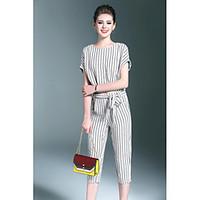 weiweimei womens daily casualdaily moderncomtemporary casualdaily summ ...