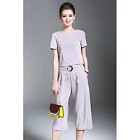 weiweimei womens daily casualdaily moderncomtemporary casualdaily summ ...
