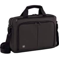Wenger Source 14 Grey