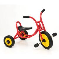 Weplay Trike, Medium