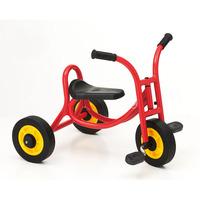 Weplay Trike, Small