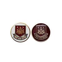 west ham united fc ball marker