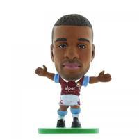 West Ham United F.C. SoccerStarz Vaz Te