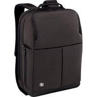 Wenger Reload 16 Grey