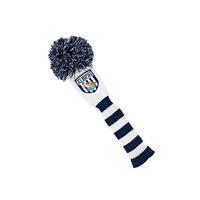 West Bromwich Albion F.C. Headcover Pompom (Driver)