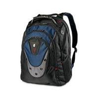 Wenger Ibex 17 Backpack
