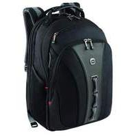 Wenger Legacy 16 Backpack