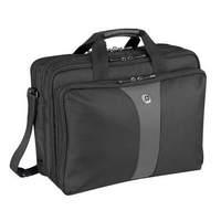 Wenger Legacy 17 Triple Laptop Case