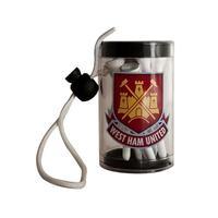 West Ham United F.C. Tee Shaker