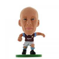 West Ham United F.C. SoccerStarz...