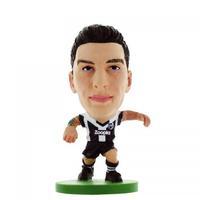 West Bromwich Albion F.C. Soccer...