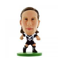 West Bromwich Albion F.C. Soccer...