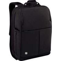Wenger Reload 16 Black