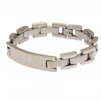 West Ham United F.C. Bracelet