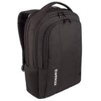 Wenger 16 Surge Backpack