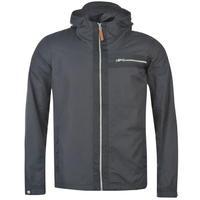 Weekend Offender Crescent Lightweight Jacket