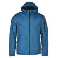 Weekend Offender Cadnam Jacket