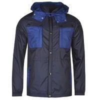 Weekend Offender Tarn Jacket