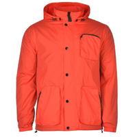 Weekend Offender Mckinley Jacket