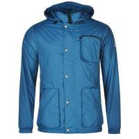 Weekend Offender Mckinley Jacket