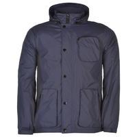 weekend offender mckinley jacket