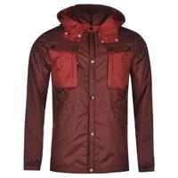 Weekend Offender Tarn Jacket