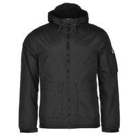 Weekend Offender Cadnam Jacket