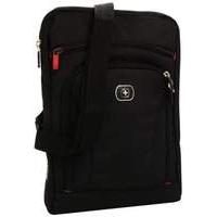 Wenger Status 13 Tablet Case