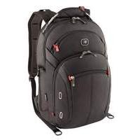 Wenger Gigabyte 15.4 Backpack