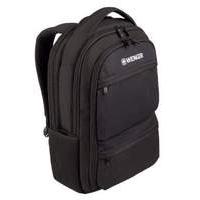 Wenger Fuse 16 Backpack
