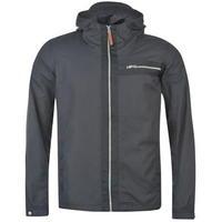 Weekend Offender Crescent Lightweight Jacket