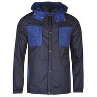 Weekend Offender Tarn Jacket