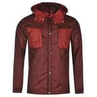 Weekend Offender Tarn Jacket