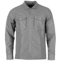 weekend offender bensen reflective jacket